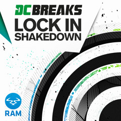 DC Breaks - Shakedown