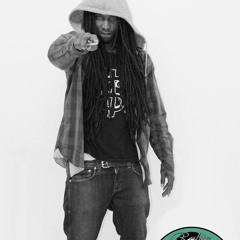 Miracle drellz - SQUAD [PROD.BY.UZI]