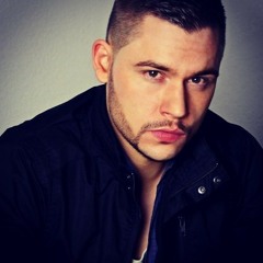 Träumer (Remix) (Produced By Mo RaCkzz The Beatmaker)