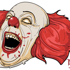 D'sarme Part. Facínoras Mc's - O Chamado(NOVA 2014)