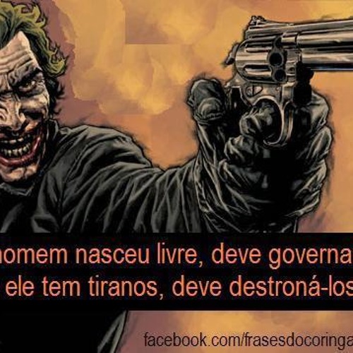 ' - BAndido BalAclava - Cts KAmika Z Part . ReAlidade Cruel ~'   W3SL31 ~ 1J6