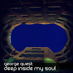 Deep Inside My Soul - Kevin Yost House Tribute Mix (2007)