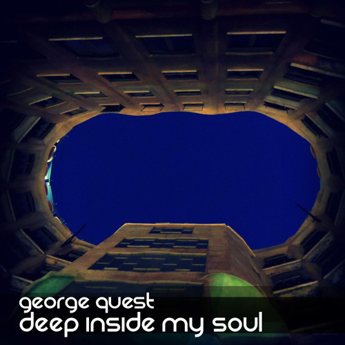 Deep Inside My Soul - Kevin Yost House Tribute Mix (2007)