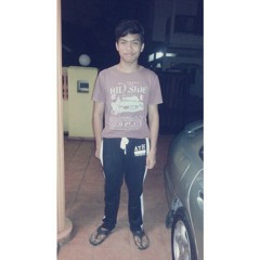 Aishiteru 2 - Zivilia Band ( Cover )