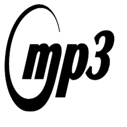Stream Polemic - Komplikovana by Hudobné podklady MP3 - Výroba a predaj |  Listen online for free on SoundCloud
