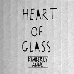 Heart Of Glass Medley