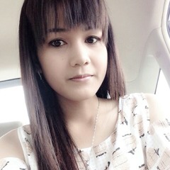 ស្រលាញ់គឺលះបង់-កញ្ញា srolanh kir las bong (Jasmine's cover)