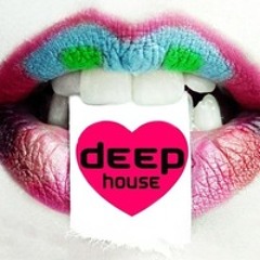 deep tech house techno