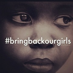 TECH WEDNESDAY with Roland Martin & Lynn Cooper