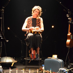 Le public nous parle du concert de Lior Shoov et Hildebrandt