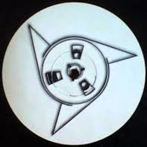 Ingler aka Laurent Ho - Riot