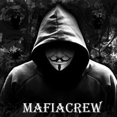 Tiesto FT Icona Pop - Let's Go (MafiaCrew Mashup)