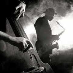 Neosoul
