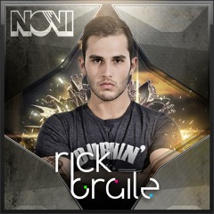 NOVI - RICK BRAILE