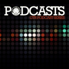Get Twisted Podcast