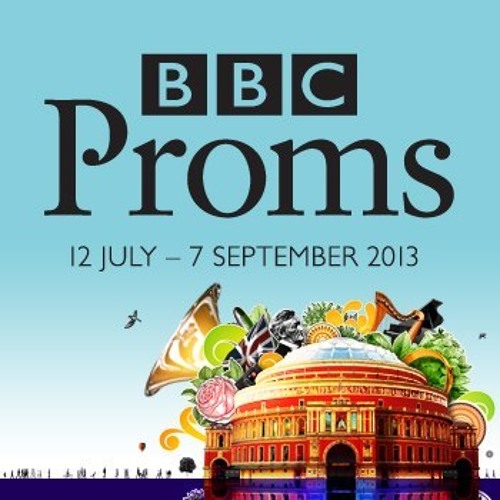 Listen to The Madman with a Box by Doctor Who Prom 2013 in 닥터후 playlist ...