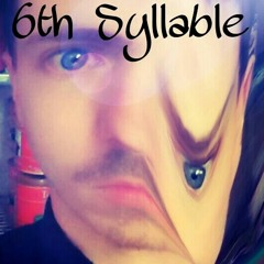 I'm a Loser by 6th Syllable