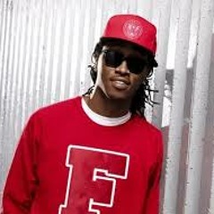 They Know-Future/Rich Homie Quan Trap Instrumental