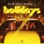 Artwork for Remady & Manu - L - Holidays (Dancefloor Kingz vs. Alex Van Tune Bootleg Mix)
