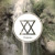 Artwork for Wye Oak - Civilian (Midside Remix)