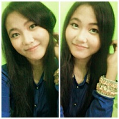 anging mamiri cover ^^