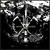 Artwork for Black Anvil - Until The End