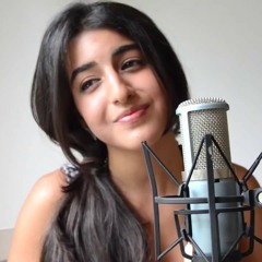 All Of Me - Luciana zogbi