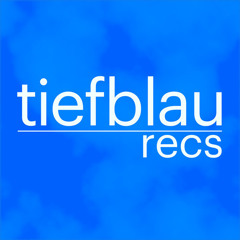 Tiefblau Podcast Episode # 6