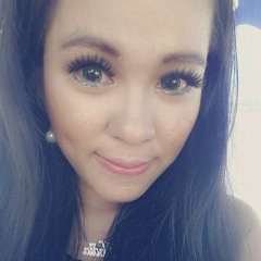 Mimpi Terindah - Elvi Sukaesih[Cover]_PopDut versi Nadia