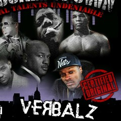 Wanna have fun feat. Mel