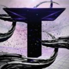 Teminite - Shockwave