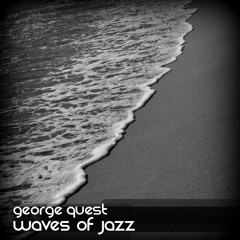 Waves Of Jazz - Kevin Yost Downtempo Tribute Mix (2010)