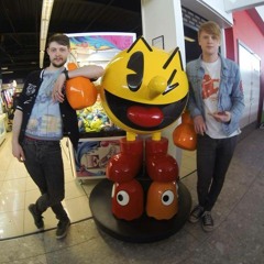 SK8LYF LIVE IN MADRID