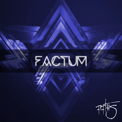 Factum - Fifths (Original Mix)