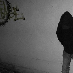 Underground