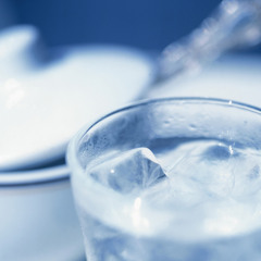 Drinking Water Quality Debate podcast