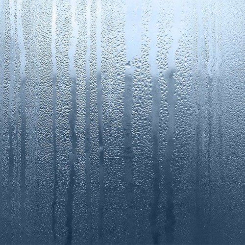 القلوب التي سافرت إلى السماء