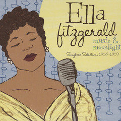 Ella Fitzgerald - Body & Soul