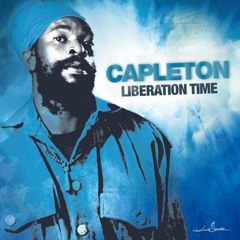 Capleton-Liberation Time feat.N.O.R.E