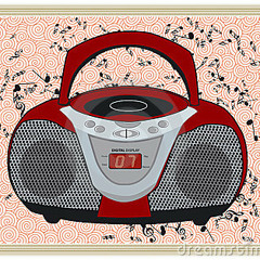 WHAT U MEAN PRODUCED BY REALLA PRESLEY FEAT. LO FRANKLIN