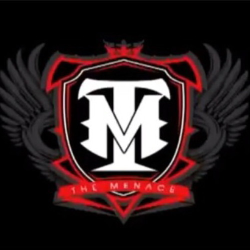 洋楽 MENACE/CONFESSING SINS/G-RAP INSANE KLAN g-rap g-funk gangsta