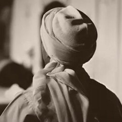 ياجمال الوجود