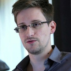 "Right Out of a Spy Movie": Glenn Greenwald on First Secret Meeting with NSA Leaker Edward Snowden