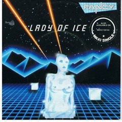 Fancy - Lady Of Ice (wiLLy The Dee Jay Rmx) HD 128 BPM