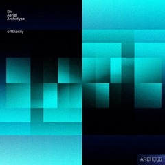 Offthesky - 1-arc Automatic