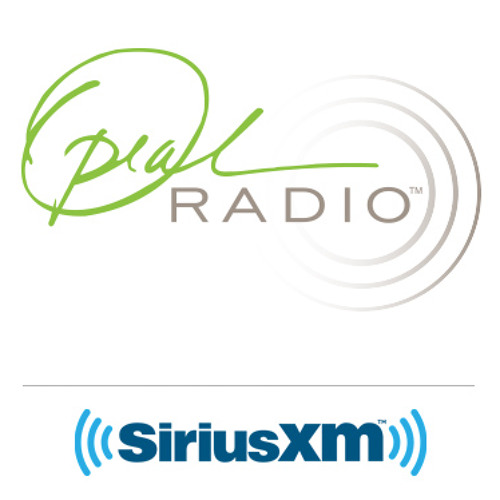 Stream SiriusXM Entertainment | Listen to Oprah Radio on SiriusXM playlist  online for free on SoundCloud