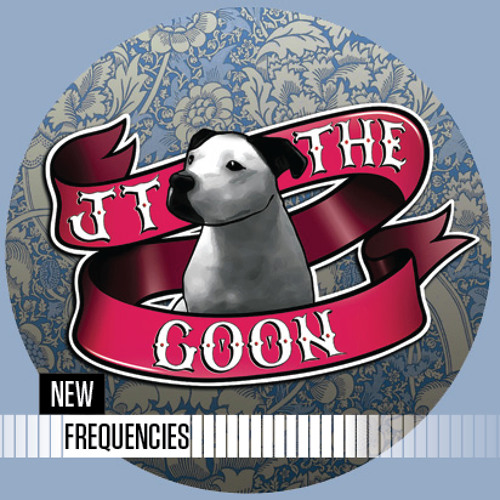 Guide: JT The Goon production mix