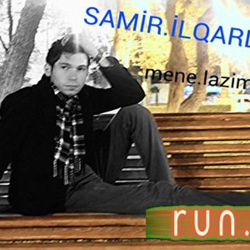 Stream user261290223 | Listen to samir ilqarli uca uca gelerem playlist  online for free on SoundCloud