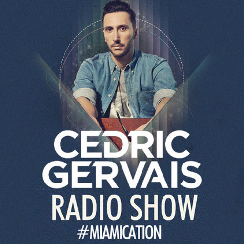 #Miamication Radio Show - Episode 21