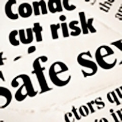 A tale of two cities: sex work in India (4 Mar 2014)